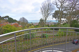 View- click for photo gallery